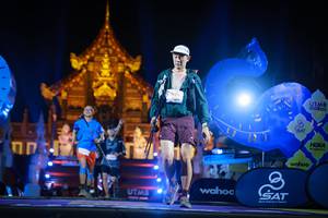 BIB: 460
                            <button type="button" onclick="openModal(22658618)" class="btn btn-primary btn-sm float-right btn-popup" data-toggle="modal" data-target=".modal-high-quality">
                        <i class="fas fa-shopping-cart"></i> Add to Cart
                    </button>
                                            <button type="button" onclick="isThisMe(22658618, true)" class="btn btn-success btn-sm float-right btn-popup btn-isme hidden" data-toggle="tooltip" data-placement="bottom" title="นี่คือรูปของคุณใช่ไหม คลิกที่นี่เพื่อเอาเข้าอัลบั้ม">
                        <i class="fas fa-plus"></i> Add to album
                    </button>
                    <button type="button" onclick="isThisMe(22658618, false)" class="btn btn-warning btn-sm float-right btn-popup btn-isnotme hidden">
                        <i class="fas fa-ban"></i> Remove from album
                    </button>